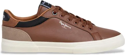 Zapatillas para Hombre - PEPE JEANS