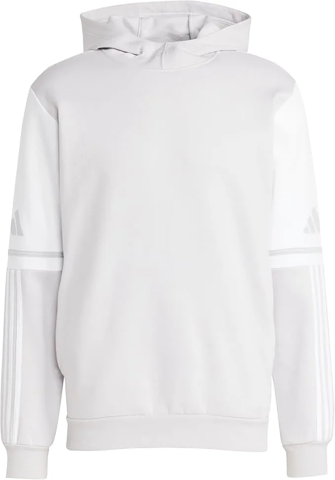 adidas Men's Sudadera con Capucha Squadra 25