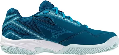Mizuno Shoe Break Shot CC, Shoes Unisex Adulto numero 42