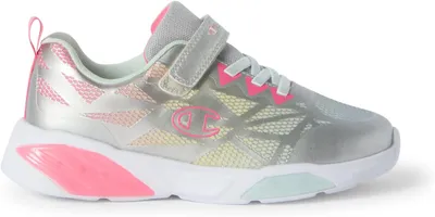 Zapatillas para Niñas - CHAMPION
