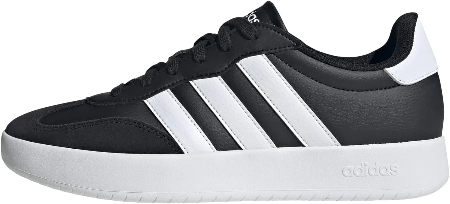 Zapatillas para Hombre ADIDAS Barreda