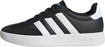 Zapatillas para Hombre ADIDAS Barreda