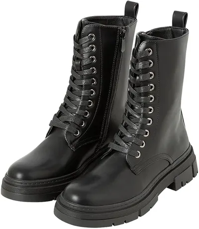 Botas para Mujer - SPRINGFIELD