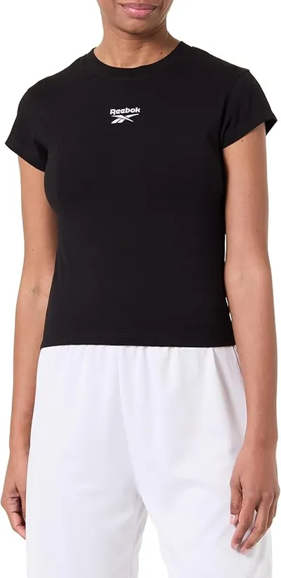 Camiseta para Mujer - REEBOK