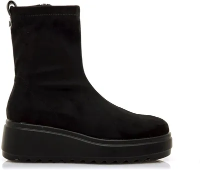 Botas para Mujer MUSTANG