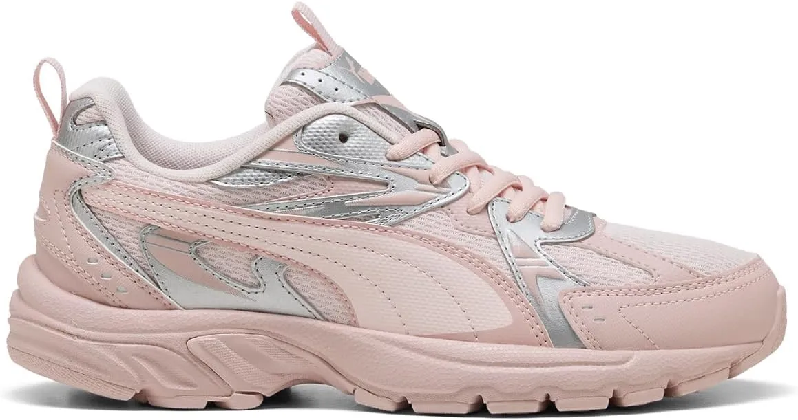 Puma Milenio Tech Sneaker Unisex
