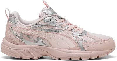Puma Milenio Tech Sneaker Unisex