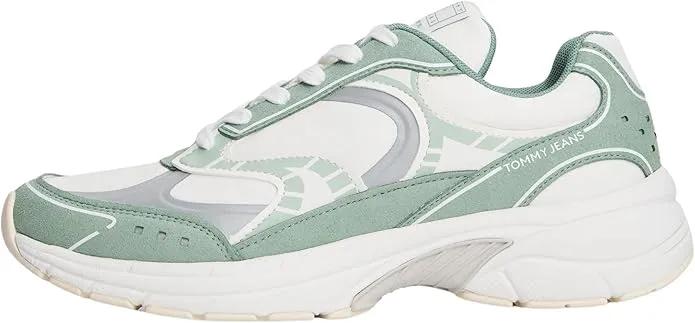 Zapatillas para Mujer - TOMMY JEANS