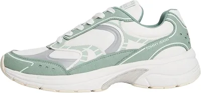 Zapatillas para Mujer - TOMMY JEANS