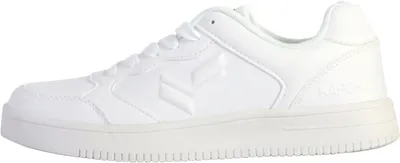 Zapatillas para Hombre - KAPORAL