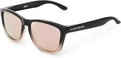 Gafas de Sol Hawkers ONE FUSION Unisex