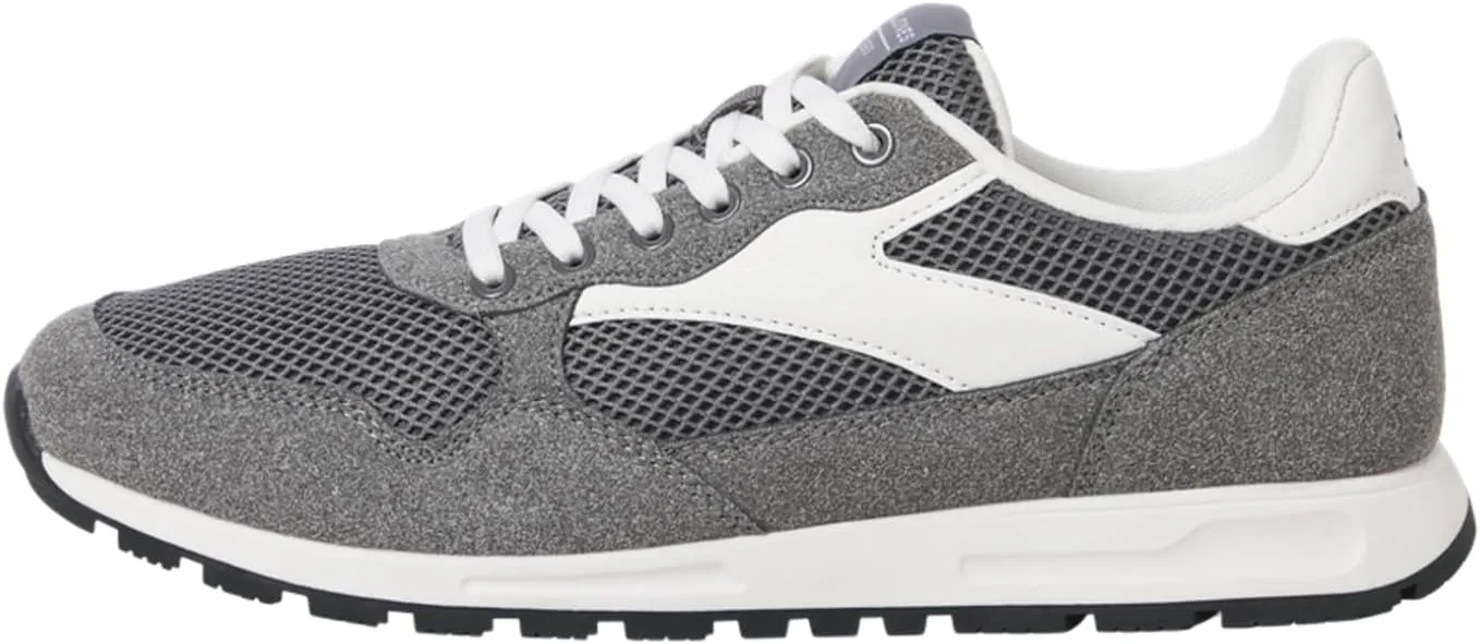 Zapatillas para Hombre - JACK & JONES