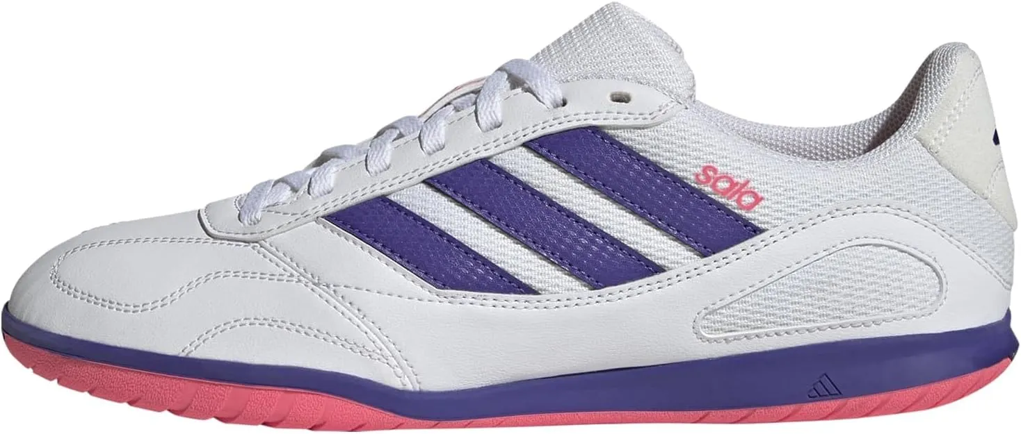 Zapatillas para Hombre - ADIDAS