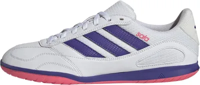 Zapatillas para Hombre - ADIDAS