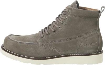 Botas de cuero para Hombre - JACK & JONES