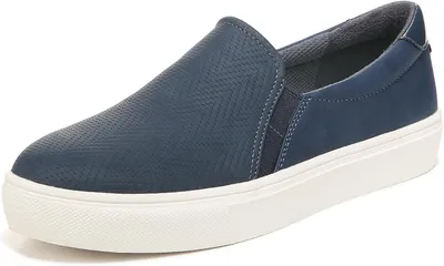 Calzado para Mujer - DR. SCHOLLS