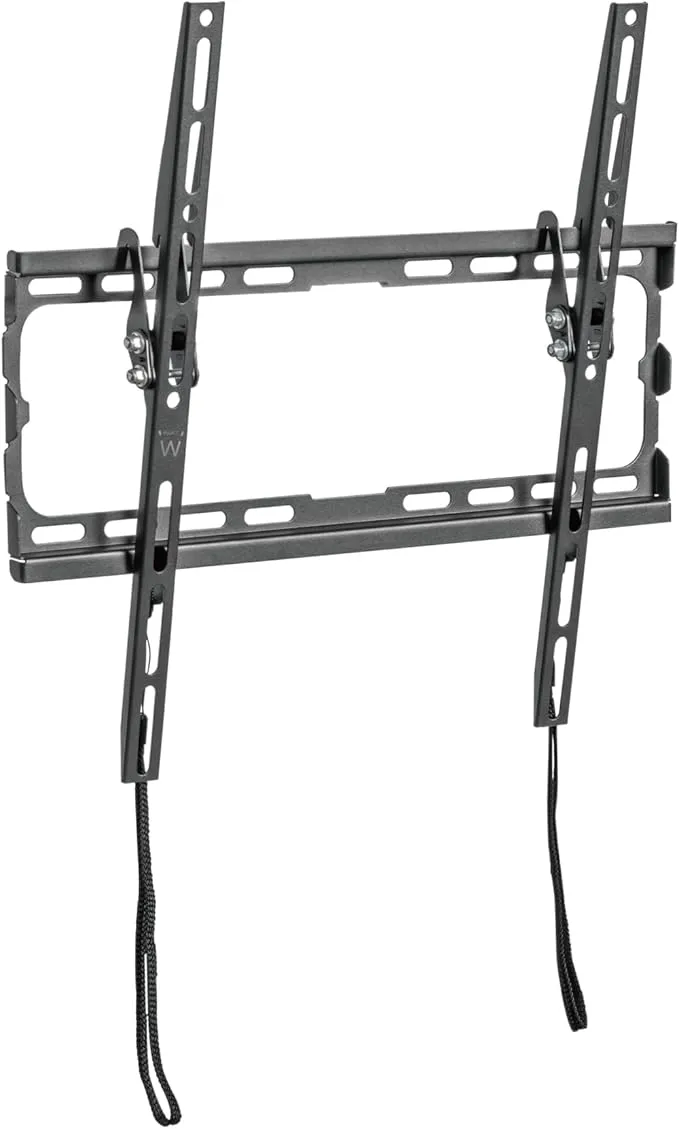 Ewent EW1507 Soporte de Pared para TV