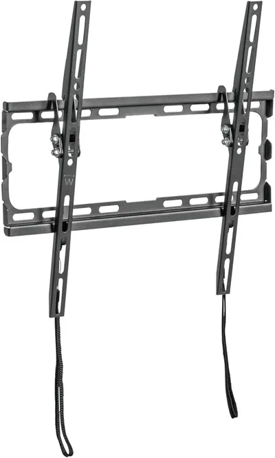 Ewent EW1507 Soporte de Pared para TV