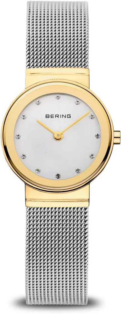 Reloj para Mujer - BERING