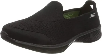 Skechers Performance Go Walk 4-Pursuit
