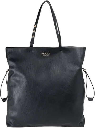 Bolso para Mujer - REPLAY