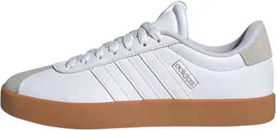 ADIDAS VL COURT 3.0