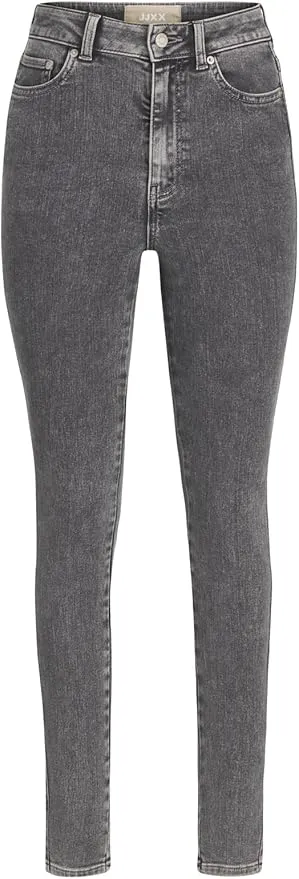 Vaqueros para Mujer - JACK & JONES