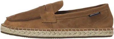 Mocasines para Hombre JACK & JONES