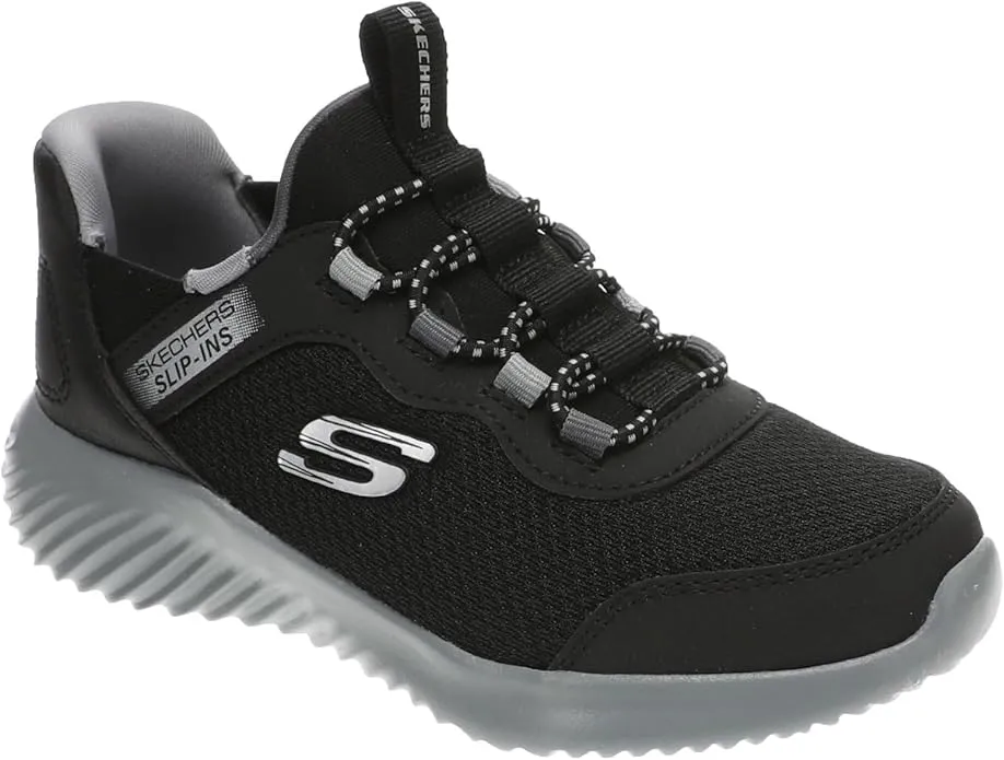 Skechers Bounder Slipon