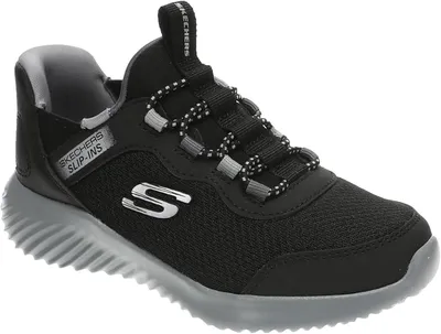 Skechers Bounder Slipon