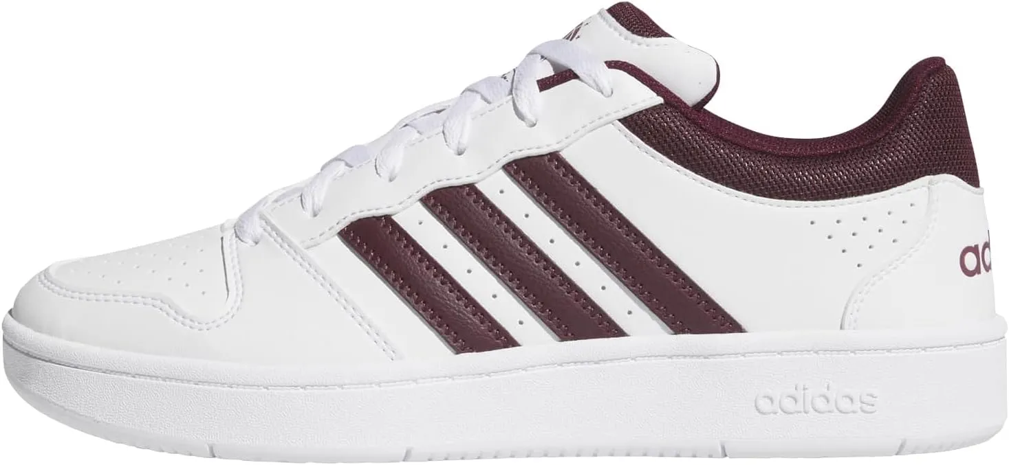 Zapatillas para Hombre ADIDAS Hoops Classic Shoes