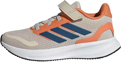 adidas Unisex niños RUNFALCON 5 Shoes Kids