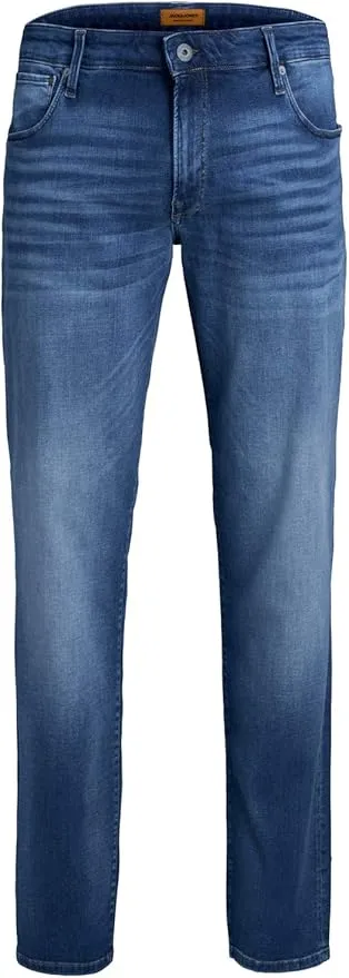 Vaqueros para Hombre JACK & JONES