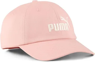 PUMA ESS BB CAP