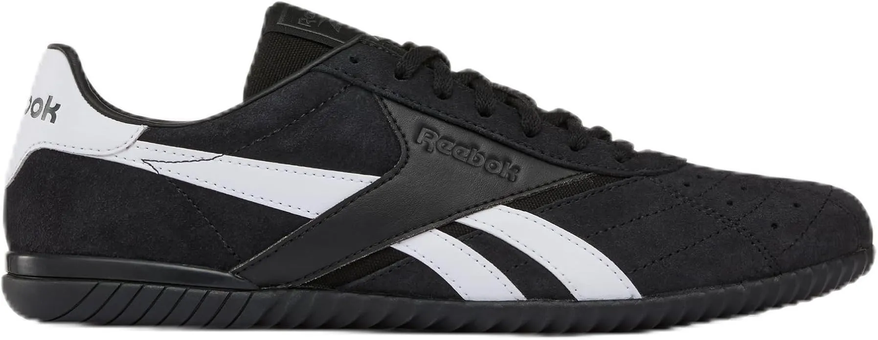 Reebok Zapatillas Unisex Retro Ace