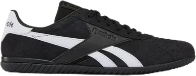 Reebok Zapatillas Unisex Retro Ace
