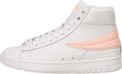 Zapatillas para Mujer FILA HIGHFLYER L Mid wmn