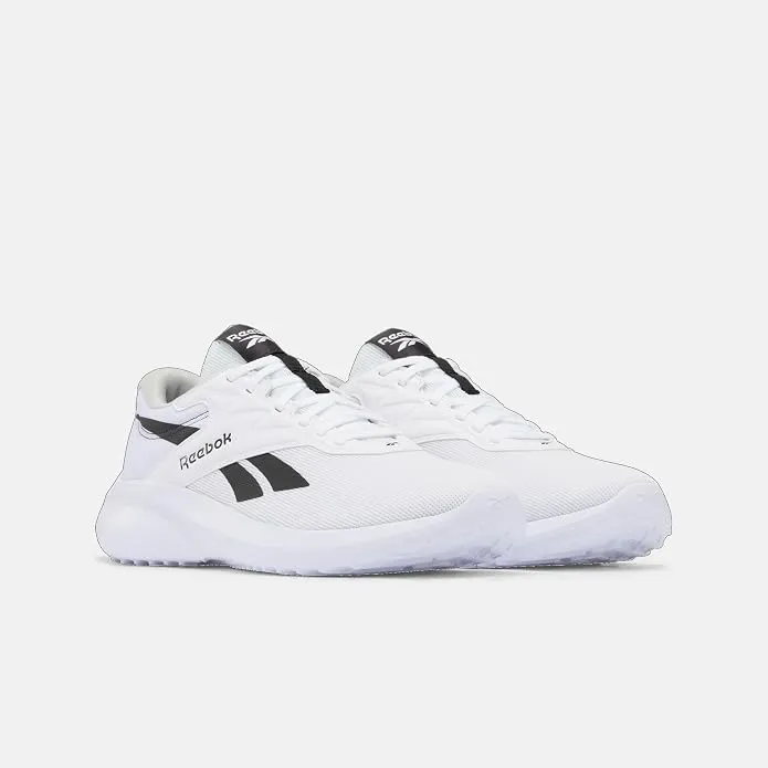 Reebok Zapatillas Hombre Lite 5