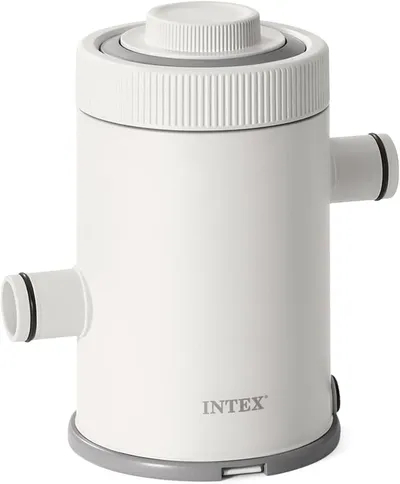 Depuradora Intex C330