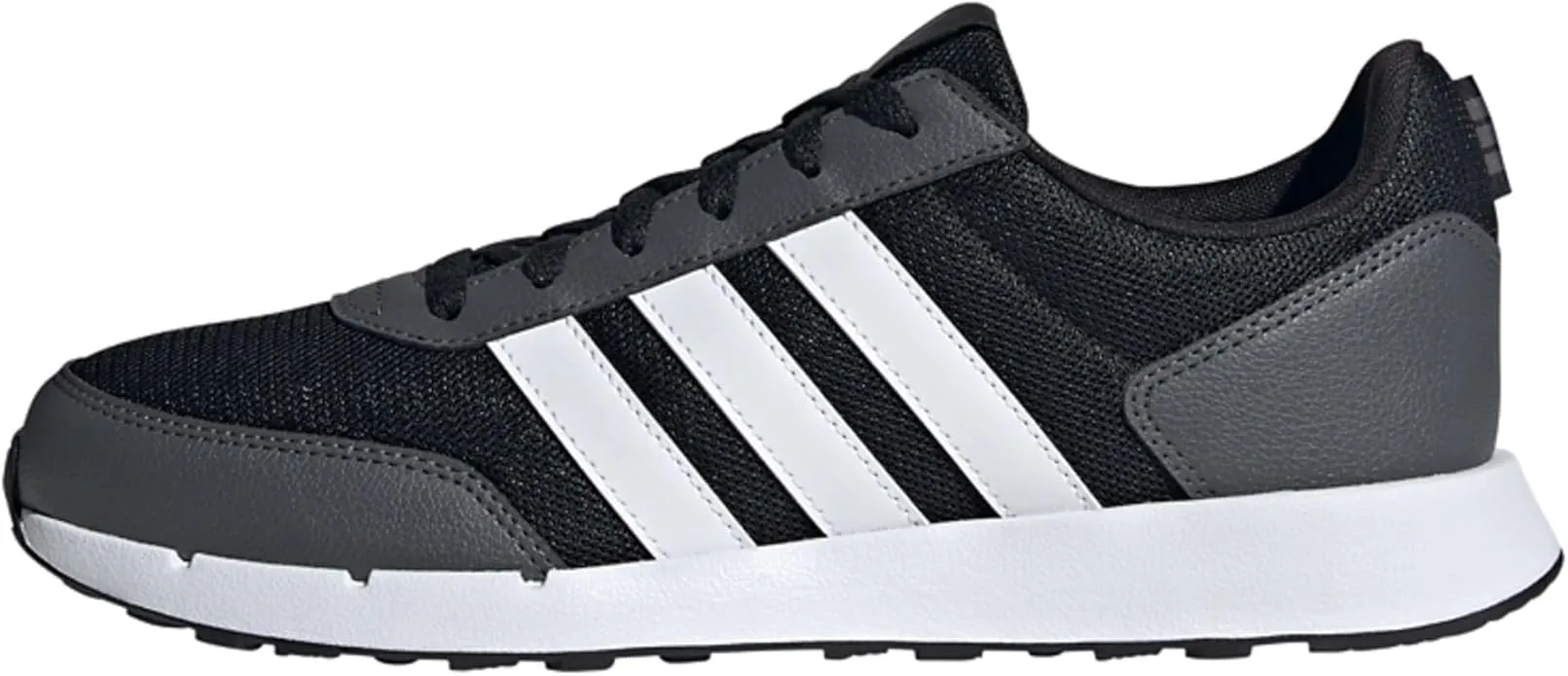 Zapatillas adidas Unisex Adulto Run 50s