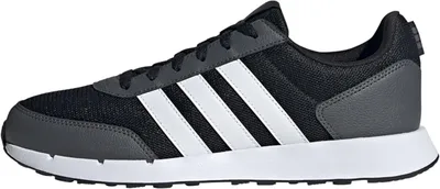 Zapatillas adidas Unisex Adulto Run 50s