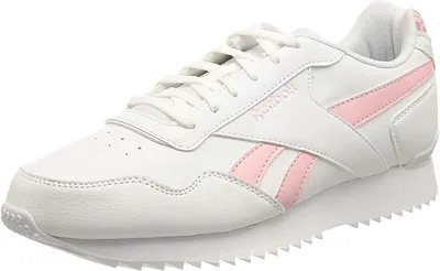 Reebok Royal Glide, Zapatillas de Running Unisex