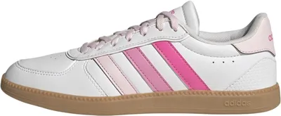 Zapatillas para Mujer ADIDAS BREAKNET Sleek Shoes