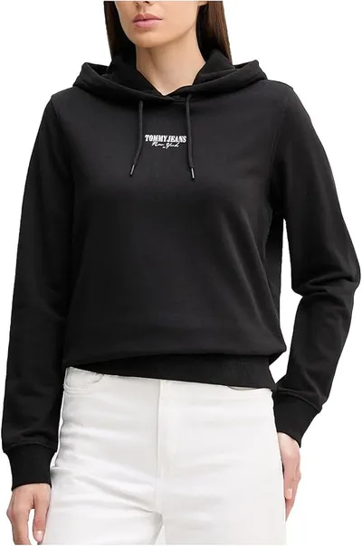 Sudadera para Mujer - TOMMY JEEANS