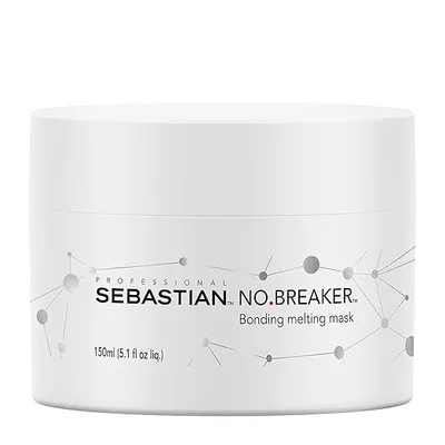 Sebastian Professional NO.BREAKER Mascarilla