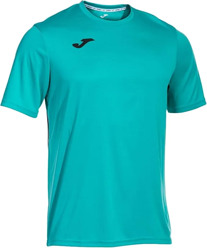 Camiseta Joma Combi M/C Hombre