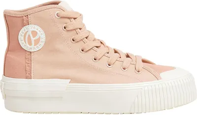 Zapatillas para Mujer PEPE JEANS