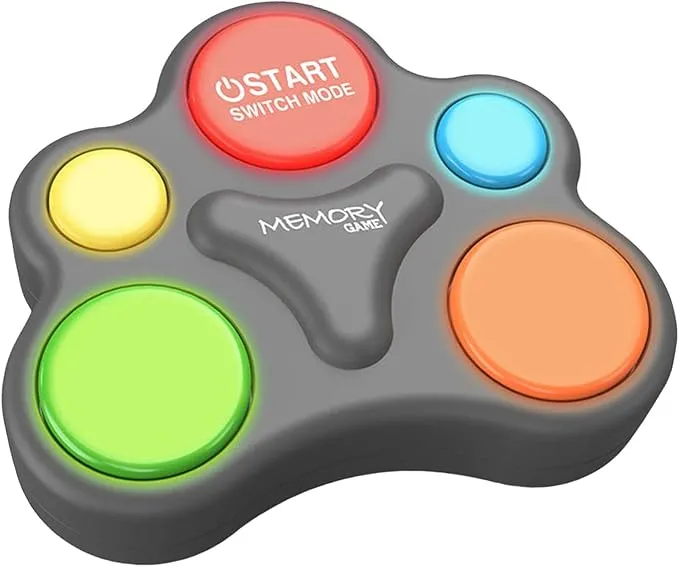 MagiDeal Memoria Electrónica