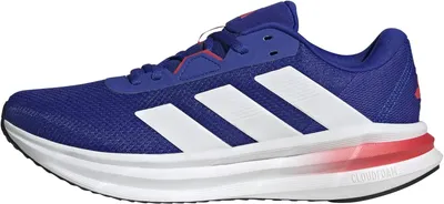 Zapatillas de running adidas Galaxy 7