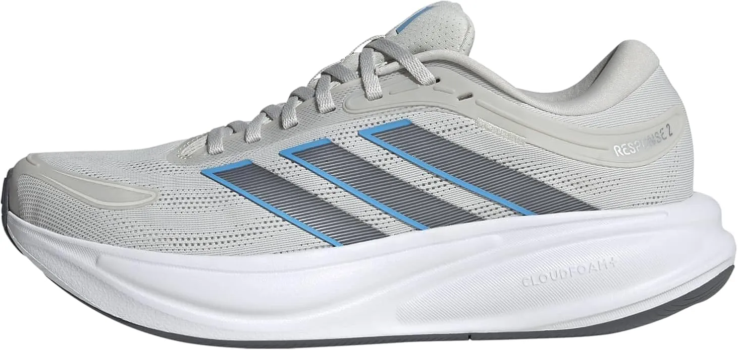 adidas Response 2 Running para Hombre